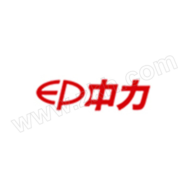 EP/中力 叉车控制器 90P_2411  1114-510004-A0 1个