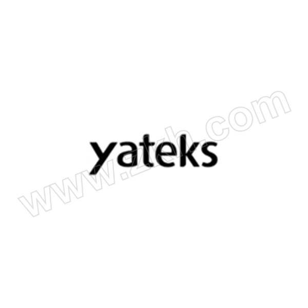 YATEKS/亚泰光电 整机(主机+探头) QIE635S 1套