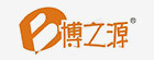 BZY/博之源 浆糊 300g 1瓶