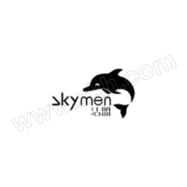 SKYMEN/洁盟 超声波清洗机 JP-720P 1台