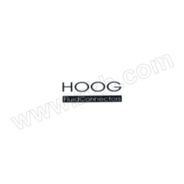 HOOG/霍格流体 冷凝管 2SN12×1500DKR-1/2-12/DKR-1/2-12-71 1.5m 不锈钢 1根