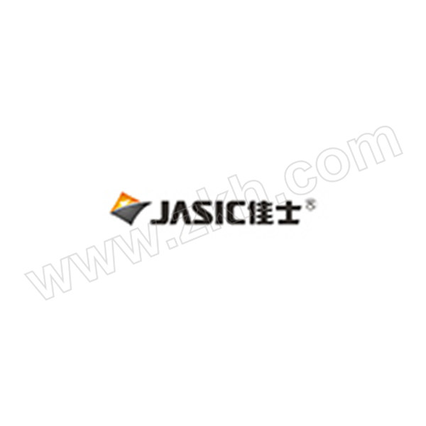 JASIC/佳士 激光清洗枪聚焦镜片 D20T3.5F800 SUP21C 1个