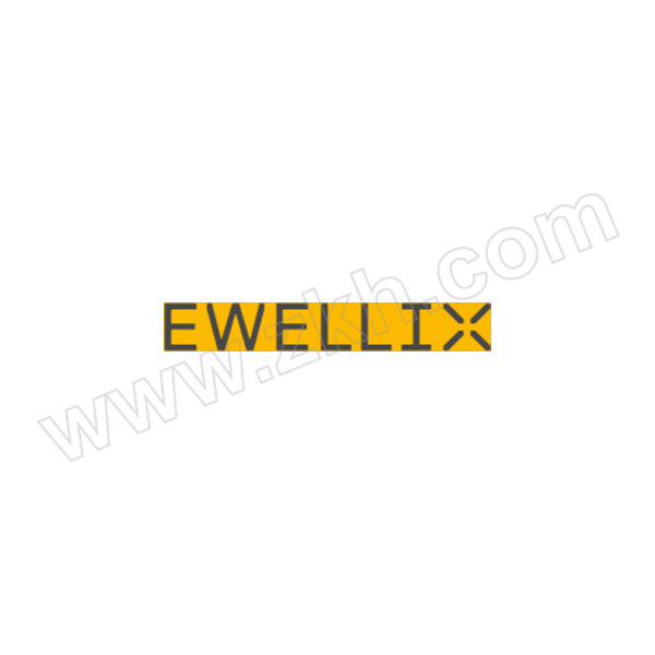 EWELLIX/伊维莱 电动推杆 MAX10-B450710AC52MF-000 1个