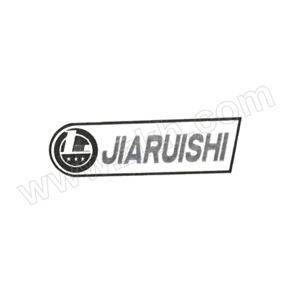 JIARUISHI/加瑞仕 工业齿轮油 L-CKC 220中负荷 17kg 1桶