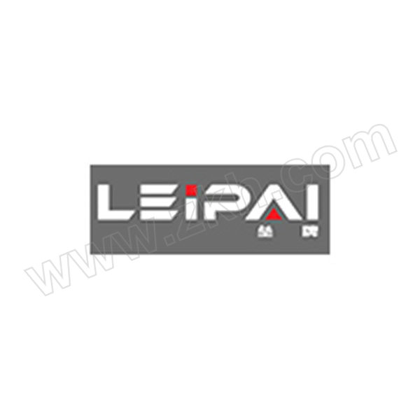 LEIPAI/垒牌 单孔天地暗插销 孔距150mm 杆长290mm 1个