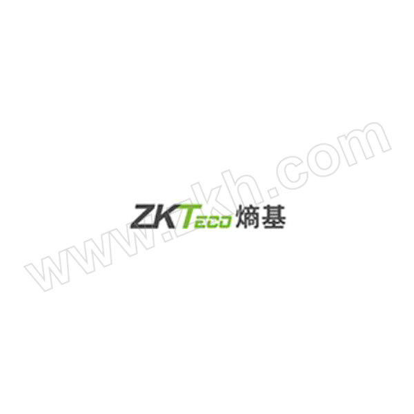 ZKTECO/熵基 BS模块 配套ICLOCK660 1个