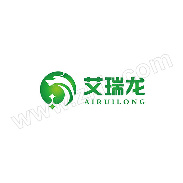 AIRUILONG/艾瑞龙 上部料斗防磨板 DT73160-01-04-08(B) 1片