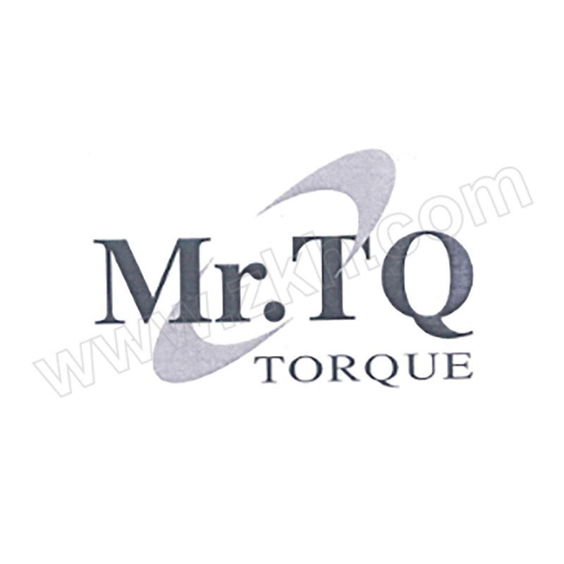 MR.TQ TORQUE 摩擦导向轮 TQF-Z00310 1个