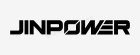 JINPOWER/金能电力 10米镀锌钢缆型速差防坠器 JN-FZQGJ-10 1只