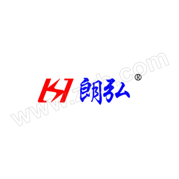 LONHOT/朗弘 氧量/COe气体分析仪探头 SERVOCC66P00C10A10H 1支