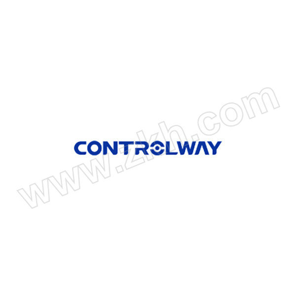 CONTROLWAY/科瑞 传感器 BD2-S4-M8S8 1个
