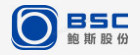 BSC/鲍斯股份 冷却液（刮码） 配套机型：BMF37-8H-HD 20L/桶 1桶