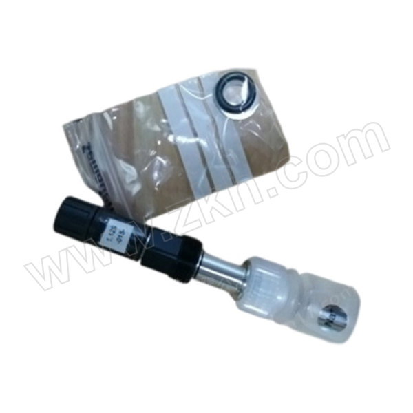 HACH/哈希 电极 SODIUM GLASS ELECTRODE Z09240=C=0320 1支