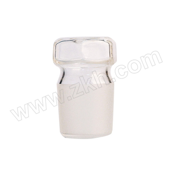 TIANBO/天玻 具塞比色管 50mL 25个 1盒