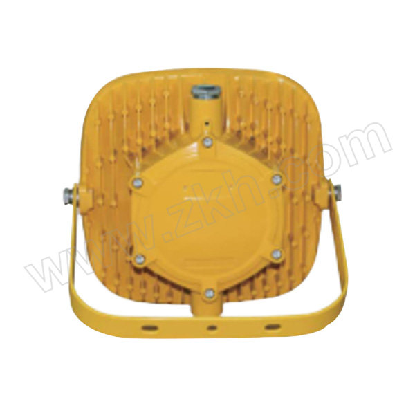 SEVA/深圳尚为 LED巷道灯 DGS80/127L(C) AC127V 5700K±300K 80W 1个
