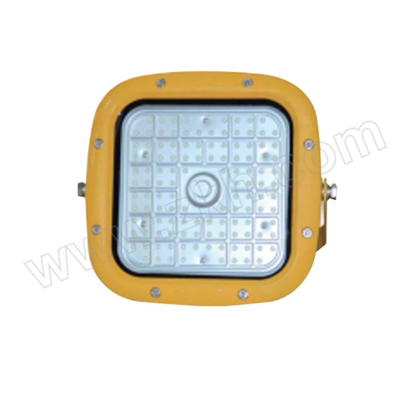 SEVA/深圳尚为 LED巷道灯 DGS80/127L(C) AC127V 5700K±300K 80W 1个