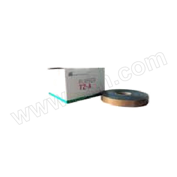 TIPTOP/蒂普拓普 T2复合胶A 2kg 1盒
