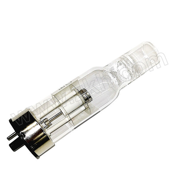 SHIMADZU/岛津 原吸元素灯(铅) 380-06140-56 原子吸收分光光度计分析专用光源 根据被检测元素对阴极灯进行选择 1个