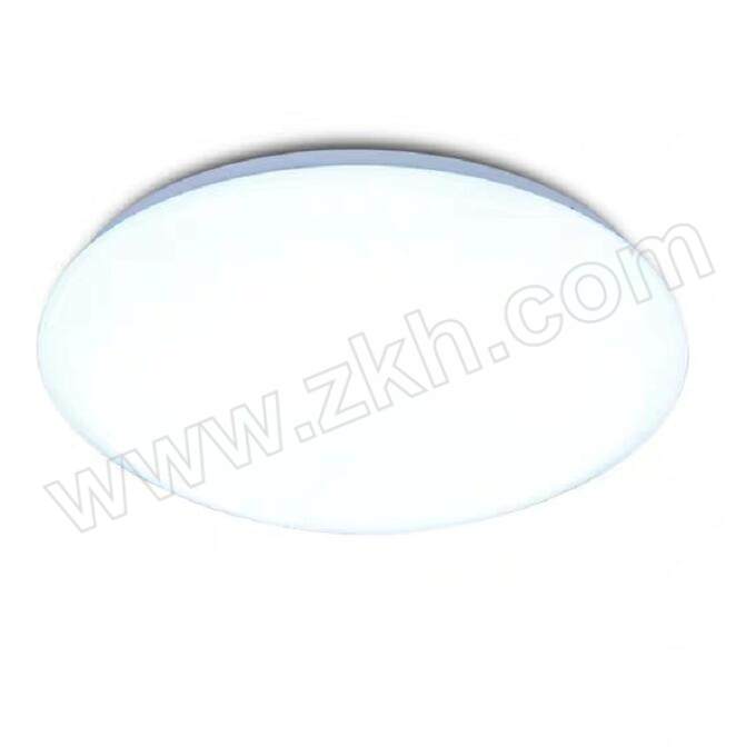 GERUIJIE/格瑞捷 吸顶灯 GRJ-XDD-20010-36W LED模组光源 1套