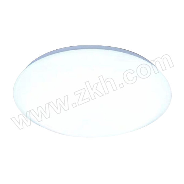 GERUIJIE/格瑞捷 吸顶灯 GRJ-XDD-20010-36W LED模组光源 1套