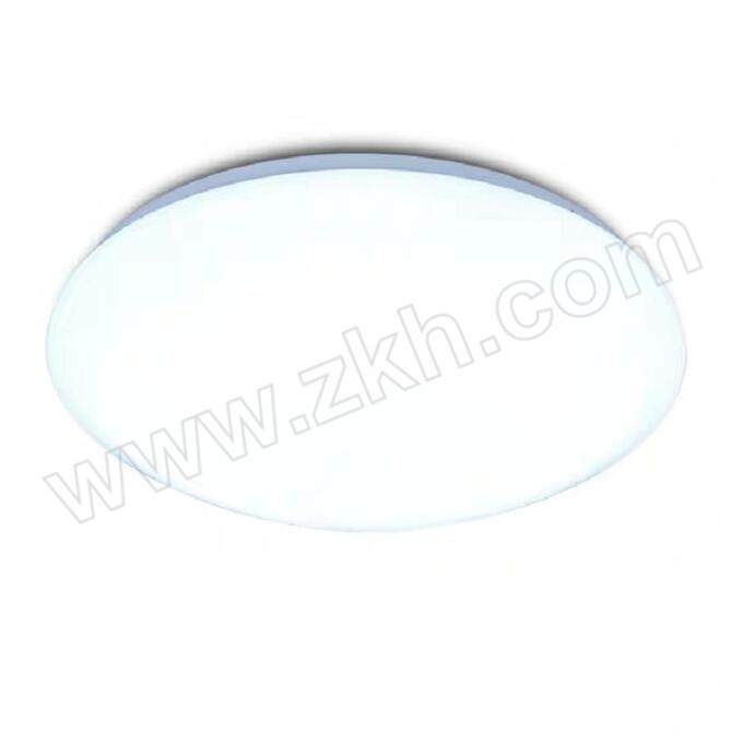 GERUIJIE/格瑞捷 吸顶灯 GRJ-XDD-20010-36W LED模组光源 1套