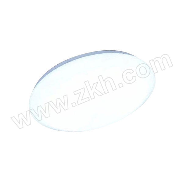 GERUIJIE/格瑞捷 吸顶灯 GRJ-XDD-20010-36W LED模组光源 1套