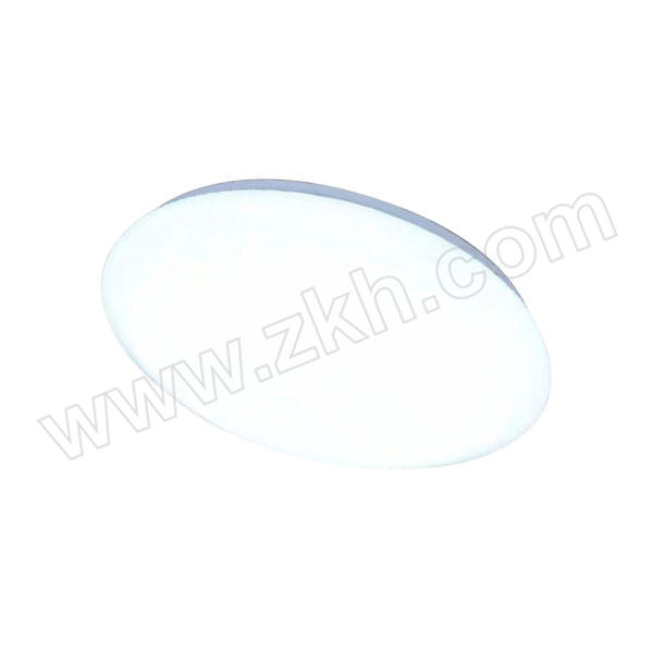 GERUIJIE/格瑞捷 吸顶灯 GRJ-XDD-20010-36W LED模组光源 1套