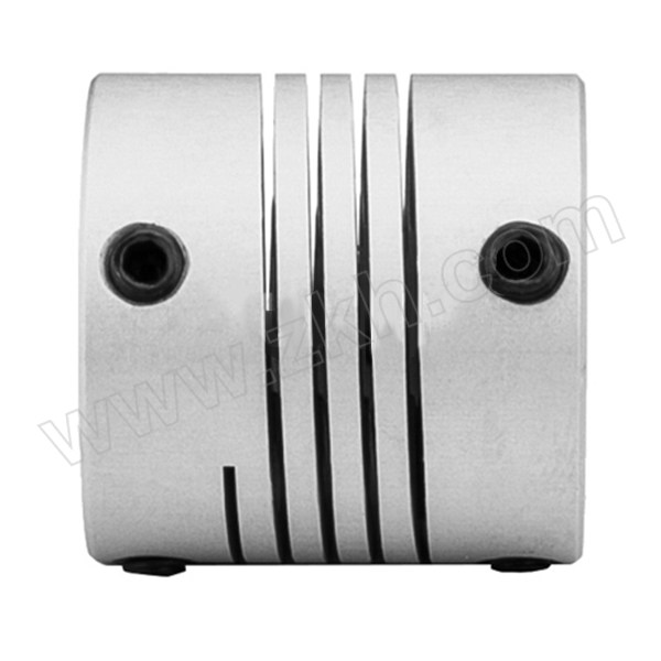 COUP-LINK/卡普菱 弹性联轴器 LK2-200-1418 1个