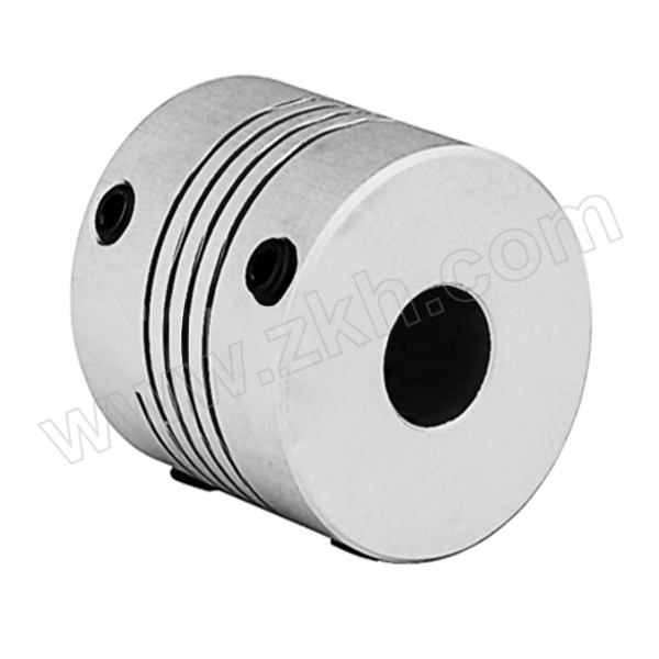 COUP-LINK/卡普菱 弹性联轴器 LK2-200-1418 1个