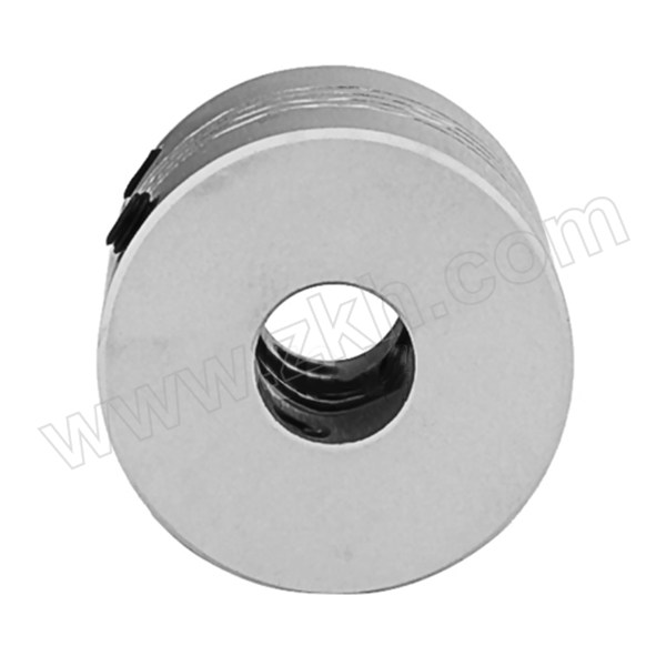 COUP-LINK/卡普菱 弹性联轴器 LK2-200-1418 1个