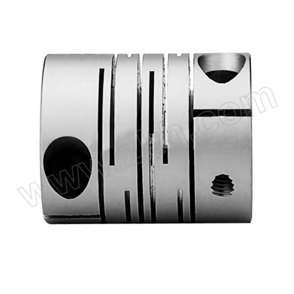 COUP-LINK/卡普菱 弹性联轴器 LK2-C100-0510 1个
