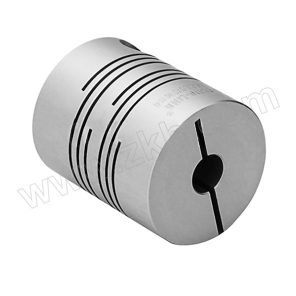 COUP-LINK/卡普菱 弹性联轴器 LK2-C100-0510 1个