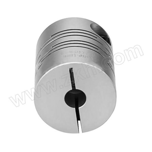 COUP-LINK/卡普菱 弹性联轴器 LK2-C100-0510 1个