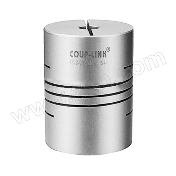 COUP-LINK/卡普菱 弹性联轴器 LK2-C200-1414-M 1个