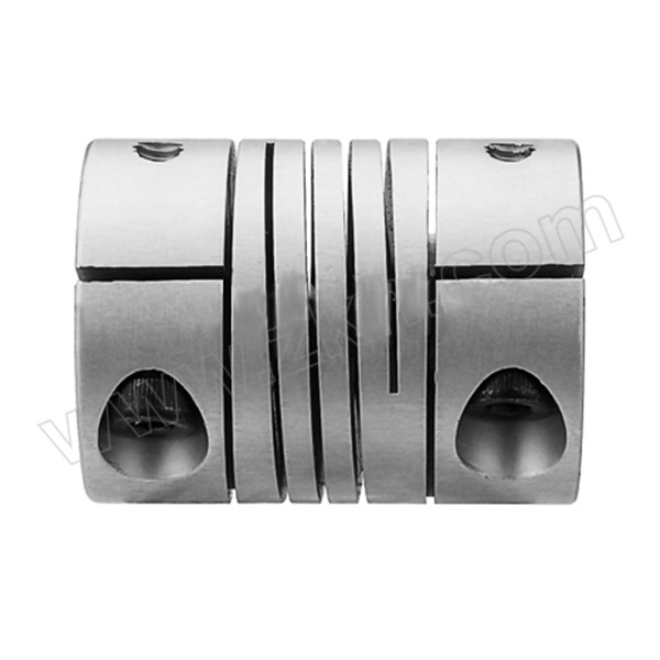 COUP-LINK/卡普菱 弹性联轴器 LK2-C200-1414-M 1个