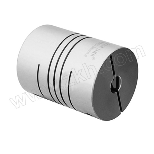 COUP-LINK/卡普菱 弹性联轴器 LK2-C200-1414-M 1个