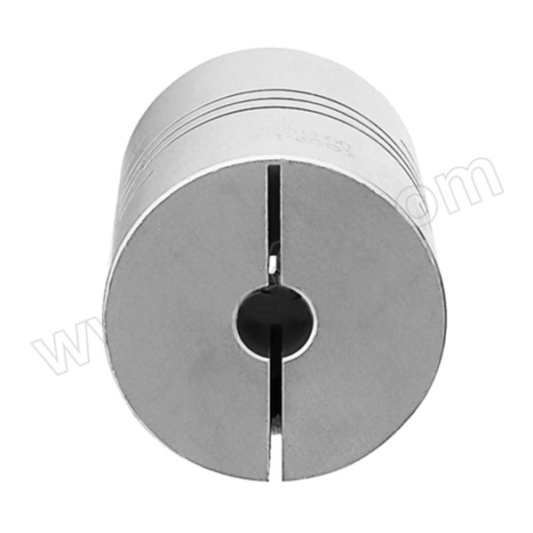 COUP-LINK/卡普菱 弹性联轴器 LK2-C200-1414-M 1个