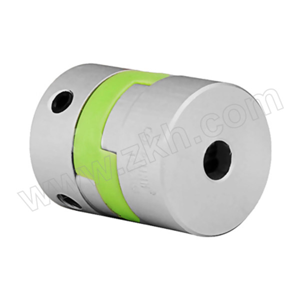 COUP-LINK/卡普菱 弹性联轴器 LK4-44S-1620 1个