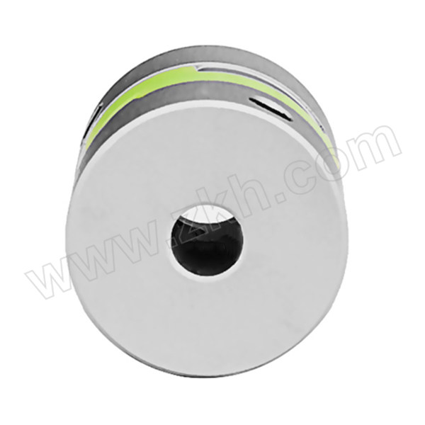 COUP-LINK/卡普菱 弹性联轴器 LK4-44S-1620 1个