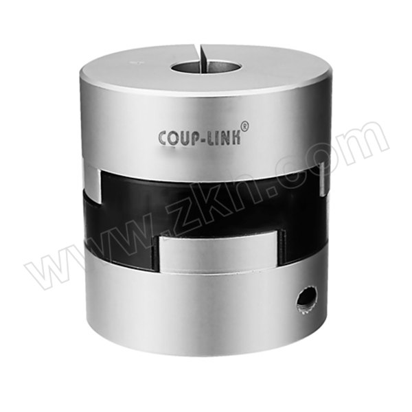 COUP-LINK/卡普菱 弹性联轴器 LK4-C44S-1617 1个