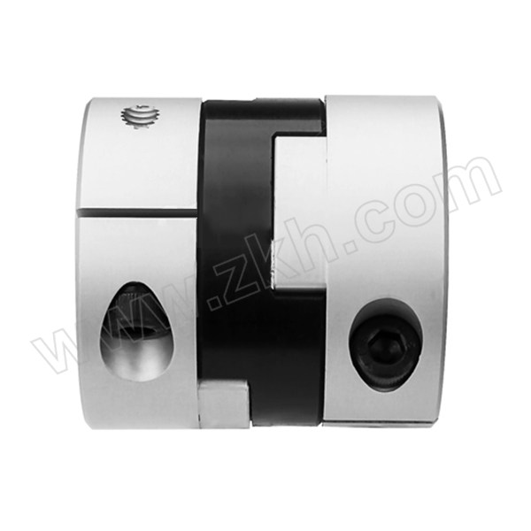 COUP-LINK/卡普菱 弹性联轴器 LK4-C44S-1617 1个