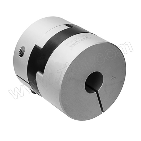 COUP-LINK/卡普菱 弹性联轴器 LK4-C44S-1617 1个