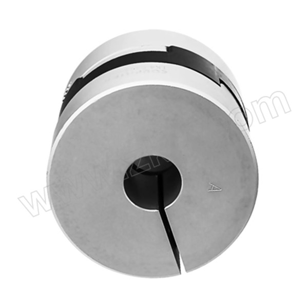 COUP-LINK/卡普菱 弹性联轴器 LK4-C44S-1617 1个