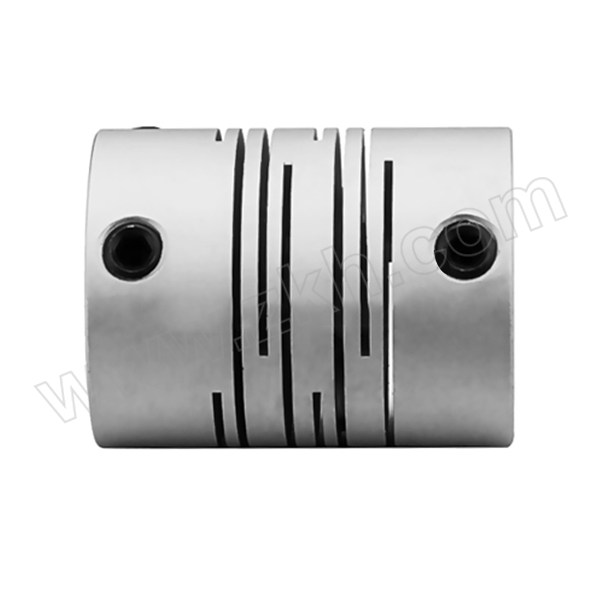 COUP-LINK/卡普菱 弹性联轴器 LK7-50-1214 1个