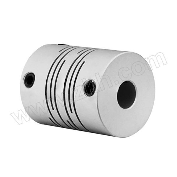 COUP-LINK/卡普菱 弹性联轴器 LK7-50-1214 1个