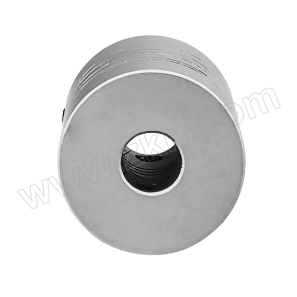 COUP-LINK/卡普菱 弹性联轴器 LK7-50-1214 1个