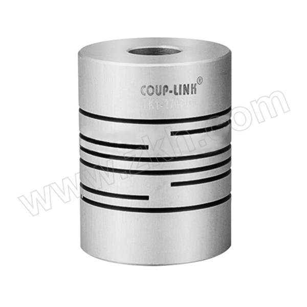 COUP-LINK/卡普菱 弹性联轴器 SLK1-M15-0305 1个