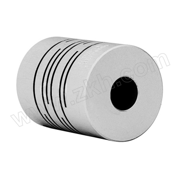 COUP-LINK/卡普菱 弹性联轴器 SLK1-M15-0305 1个