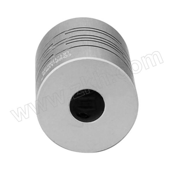 COUP-LINK/卡普菱 弹性联轴器 SLK1-M15-0305 1个