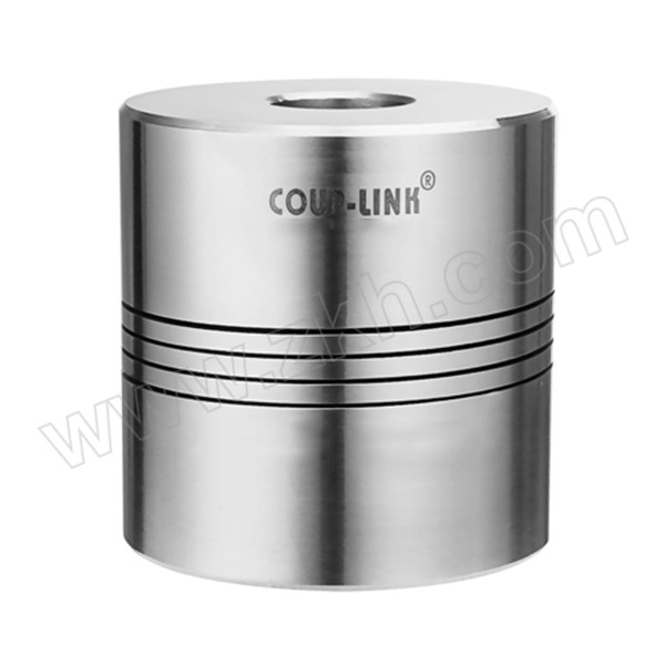 COUP-LINK/卡普菱 弹性联轴器 SLK2-100-1010-M 1个